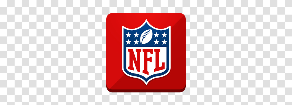 Nfl Clip Art Look, Logo, Trademark, First Aid Transparent Png