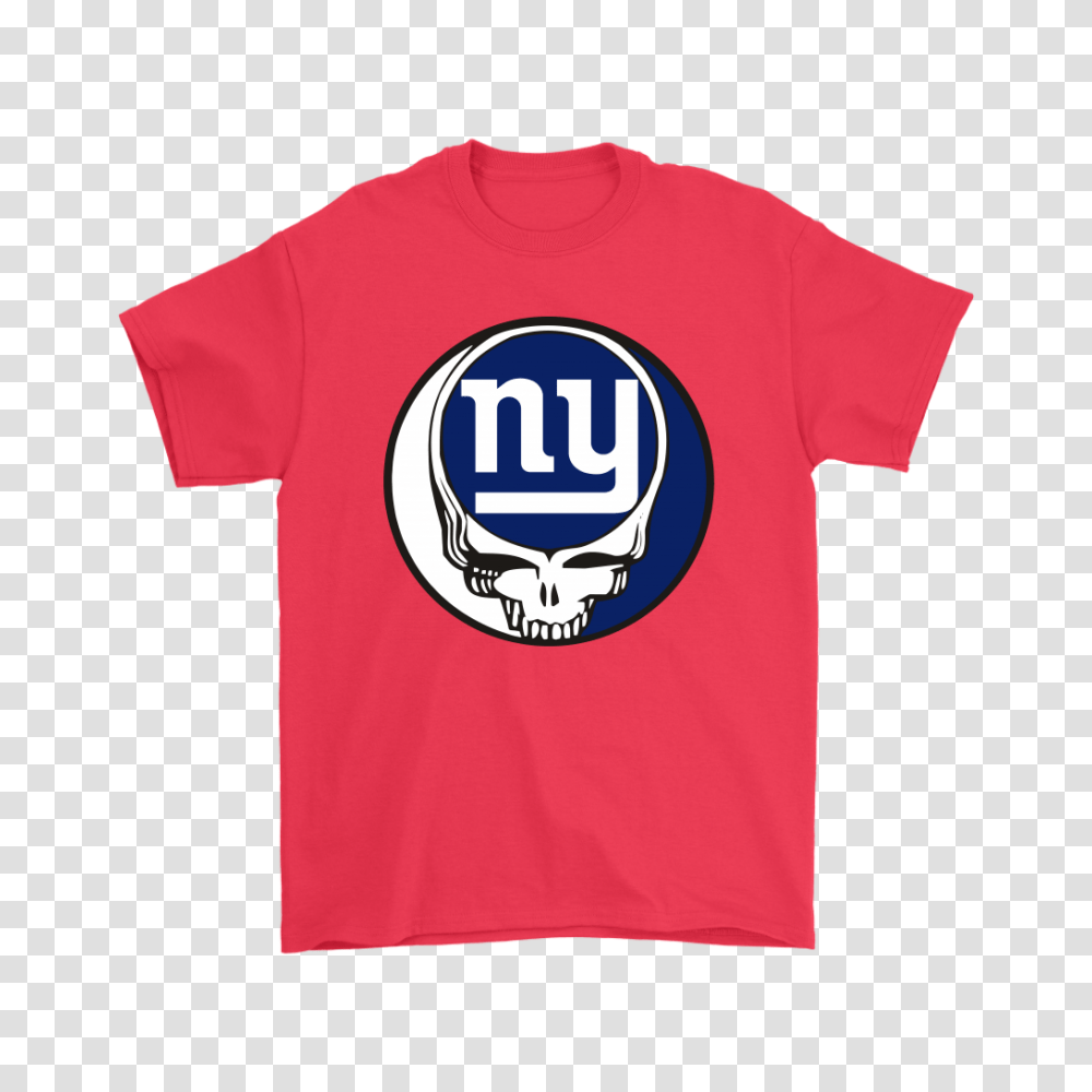 Nfl, Apparel, T-Shirt Transparent Png