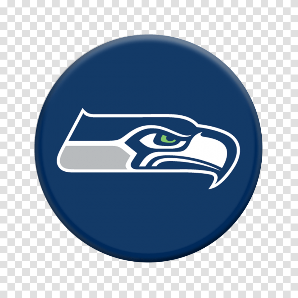 Nfl, Hat, Cap Transparent Png