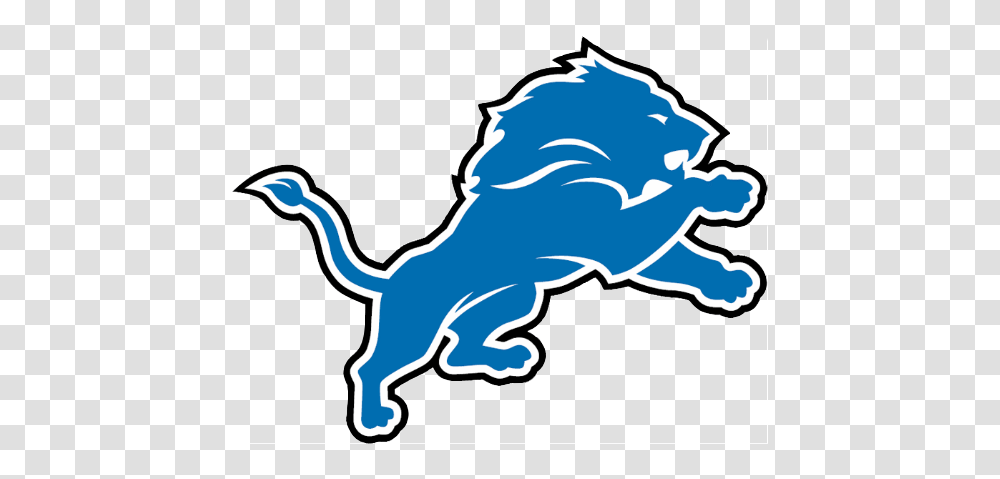 Nfl Detroit Lions Fly To The Game, Animal, Reptile, Mammal, Wildlife Transparent Png