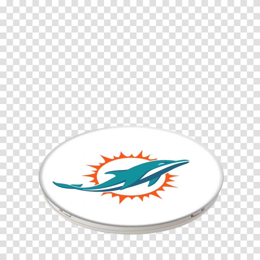 Nfl, Dish, Meal, Food, Platter Transparent Png