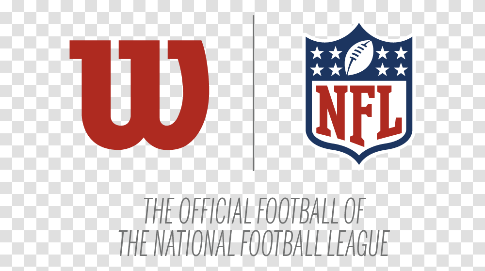 Nfl Divisional Playoffs Logo, Poster, Advertisement, Word Transparent Png