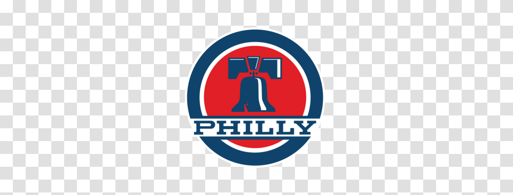 Nfl Draft Assessing The Philadelphia Eagles First Picks, Road Sign, Car Transparent Png