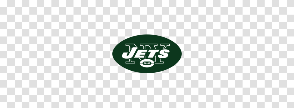 Nfl Draft Defensive Prospects The New York Jets Should Consider, Label, Electronics, Spoke Transparent Png