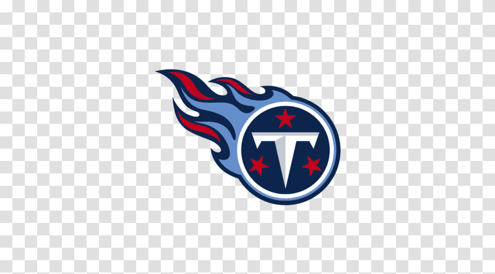 Nfl Draft Diamonds Nfl Draft Outlook Tennessee Titans, Ketchup, Food, Logo Transparent Png