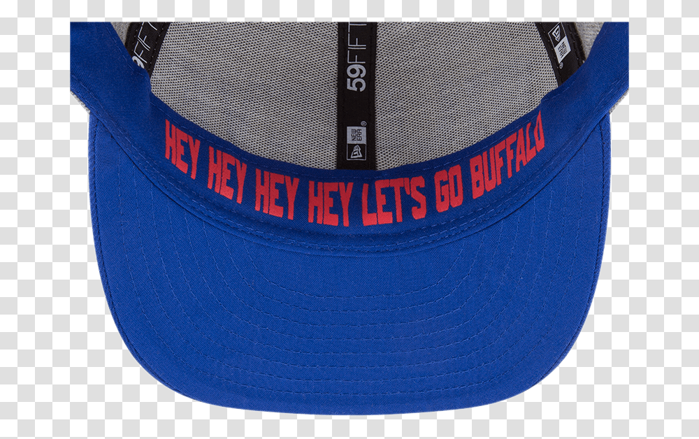 Nfl Draft Hats 2018 Bills, Apparel, Baseball Cap, Rug Transparent Png