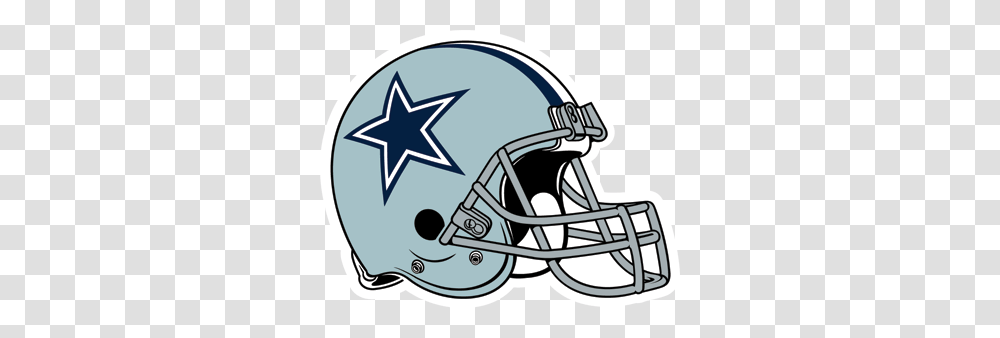 Nfl Draft Projecting The Problems And Solutions For Nfc East, Apparel, Helmet, Football Helmet Transparent Png