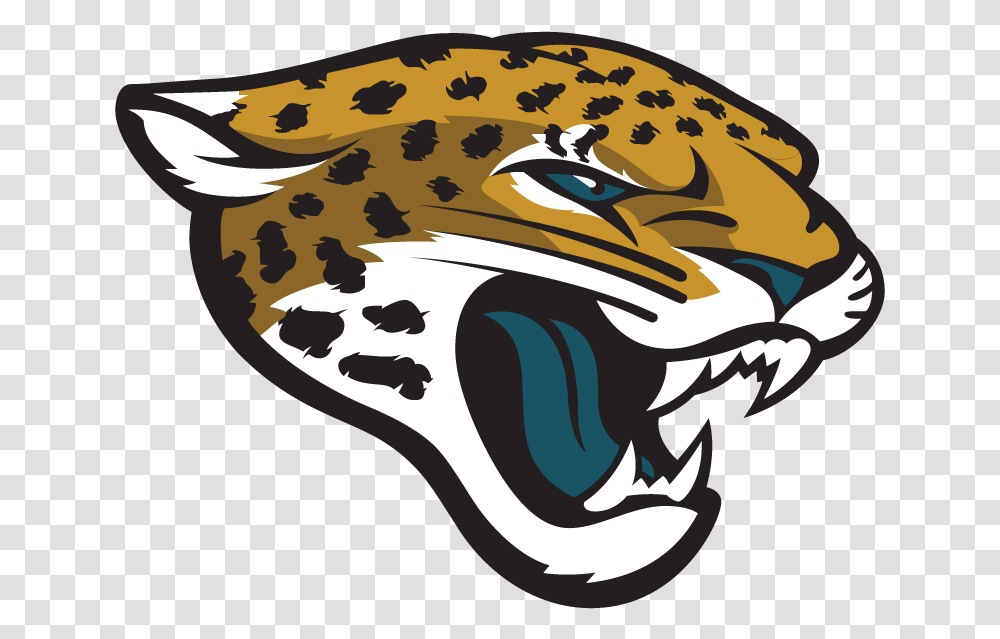 Nfl Fabric Football Team Fabric By The Yard Joann Jacksonville Jaguars Logo, Land, Outdoors, Nature, Goggles Transparent Png
