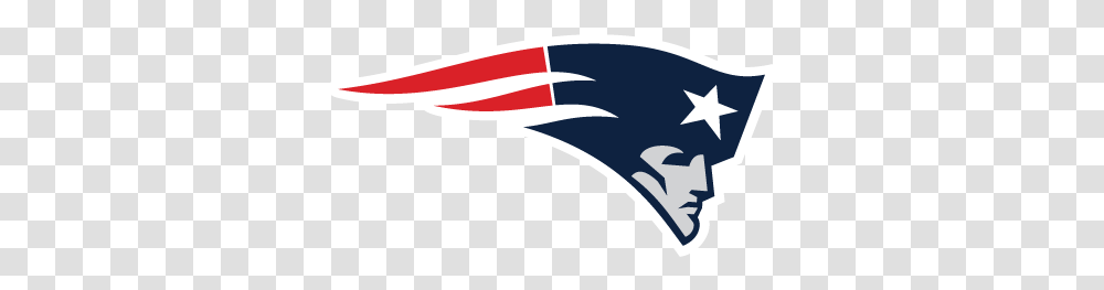 Nfl Fabric Football Team Fabric By The Yard Joann New England Patriots Logo Vector, Beak, Bird, Animal, Symbol Transparent Png