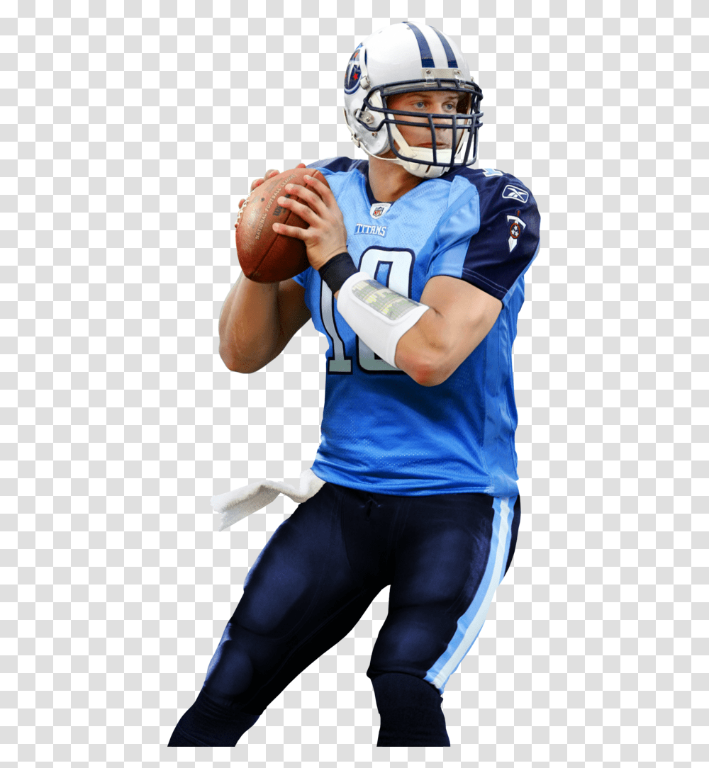 Nfl Football Bowl American Tennessee Sport Super Clipart Tennessee Titans Player, Apparel, Helmet, Person Transparent Png