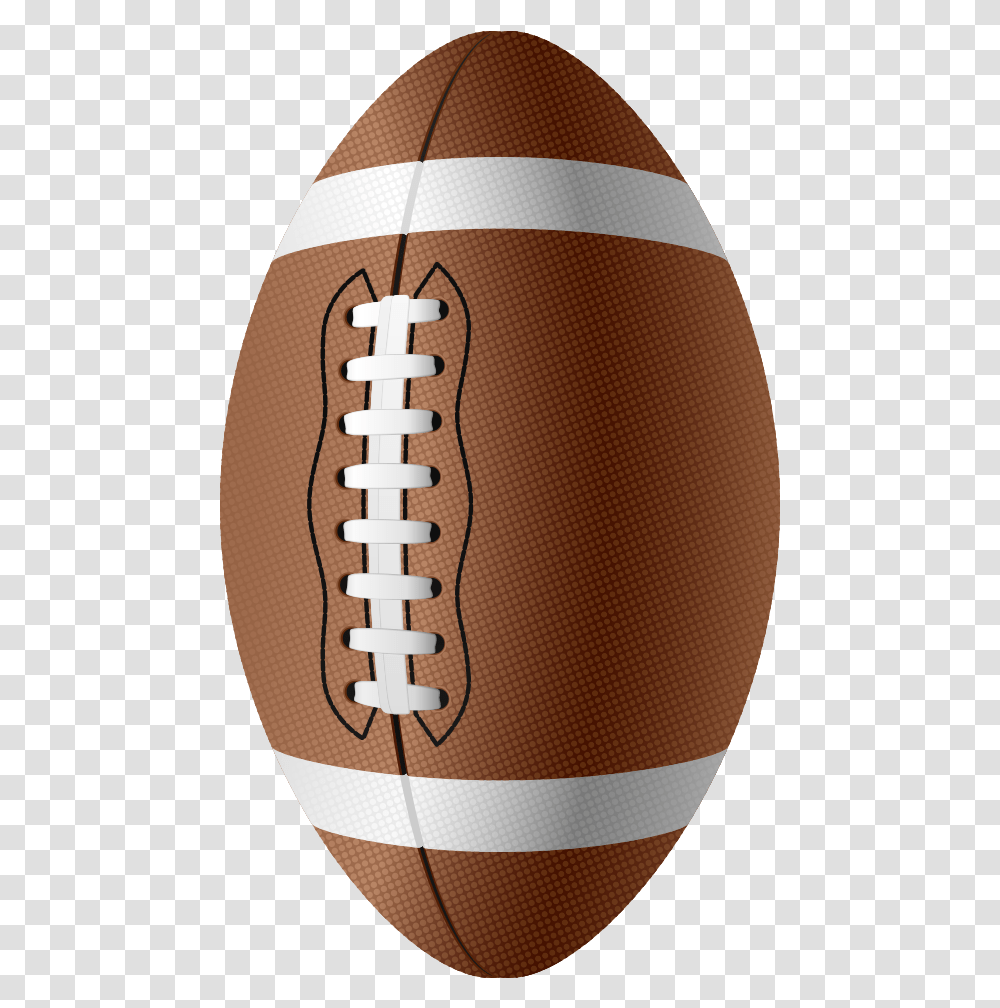 Nfl Football Hd & Free Hdpng American Background Football, Lamp, Clothing, Apparel, Team Sport Transparent Png