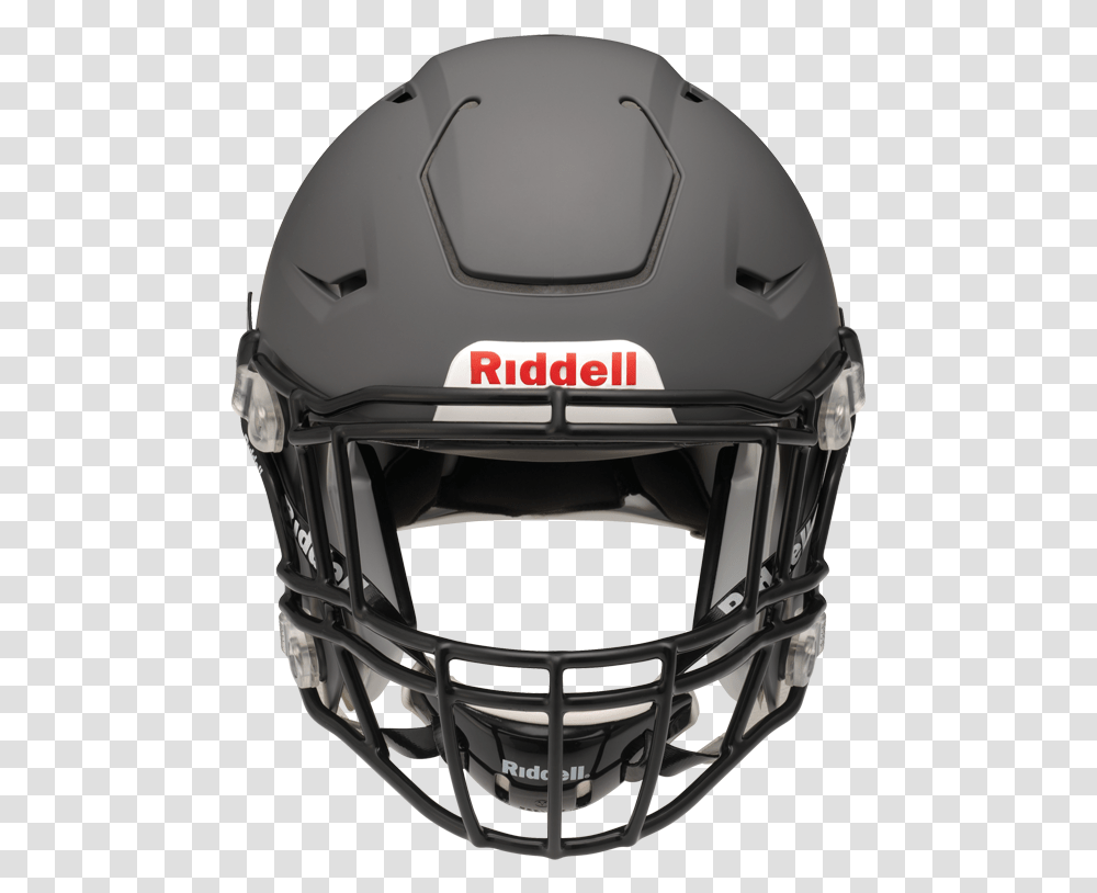Nfl Football Helmet Images Philadelphia Eagles Chrome Helmet, Apparel, American Football, Team Sport Transparent Png