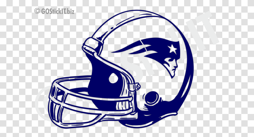 Nfl Football Helmet Logos Football Helmet Vector Art, Apparel, Sport, Sports Transparent Png