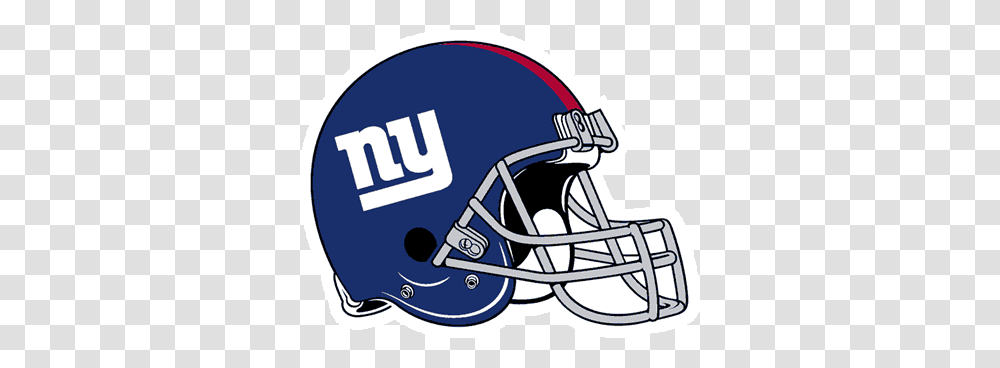 Nfl Football Helmets, Apparel, American Football, Team Sport Transparent Png