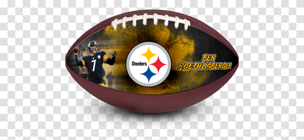 Nfl Football, Person, Helmet, People Transparent Png