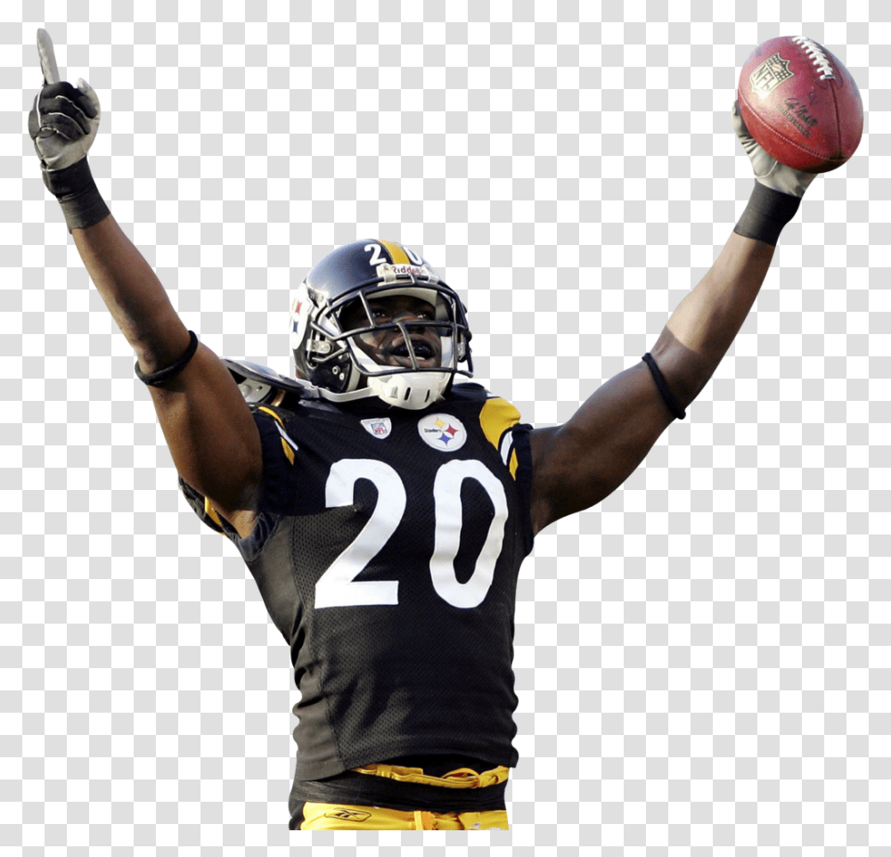 Nfl Football Player Images Nfl Players, Clothing, Helmet, Person, People Transparent Png