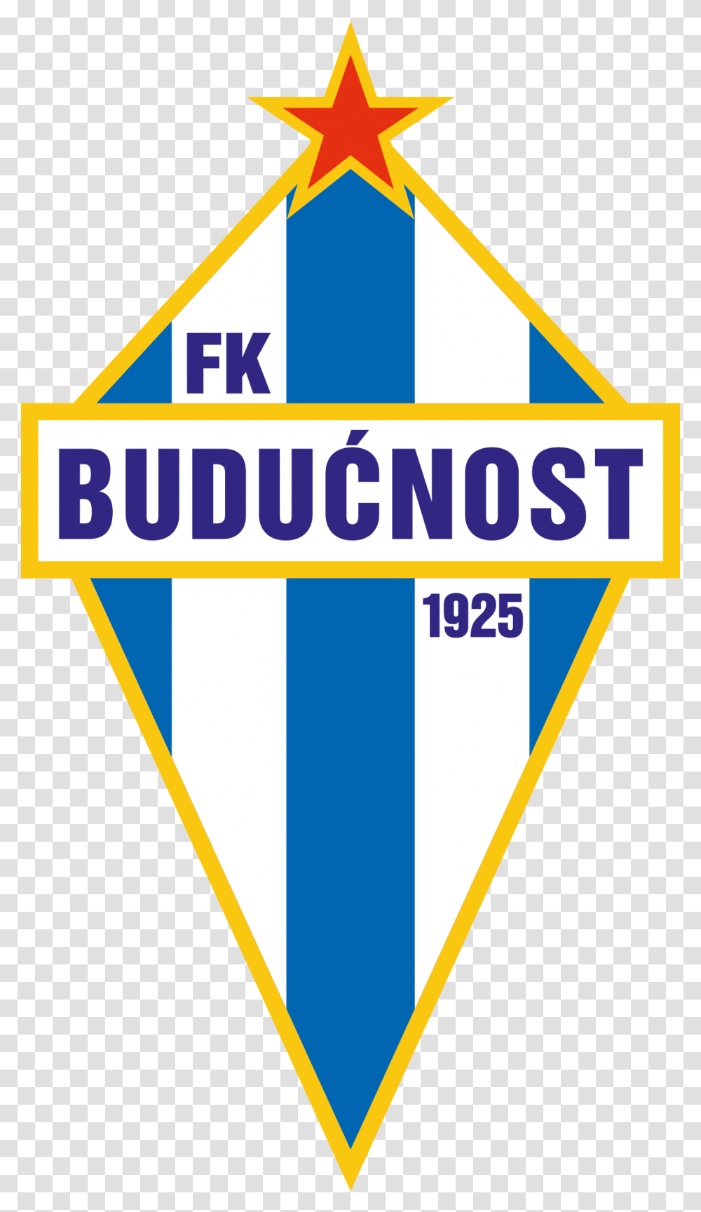 Nfl Football Team Logos And Names Stock Fk Budunost Podgorica, Label, Icing Transparent Png