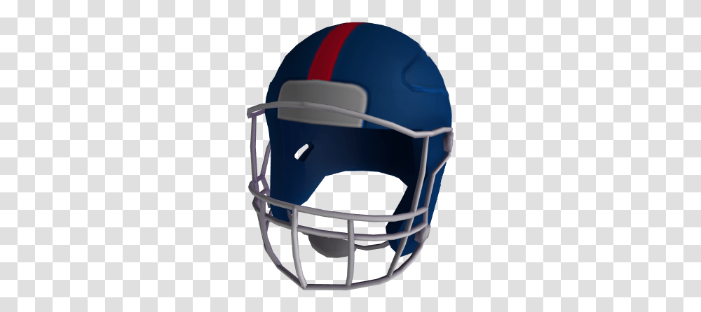 Nfl Giants Face Mask, Apparel, Helmet, Football Helmet Transparent Png