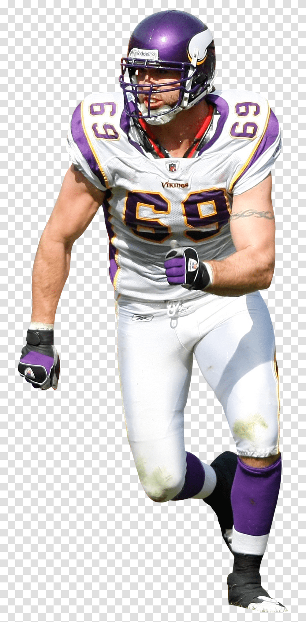 Nfl Hd Hdpng Images Pluspng American Football Player, Clothing, Helmet, Team Sport, Person Transparent Png