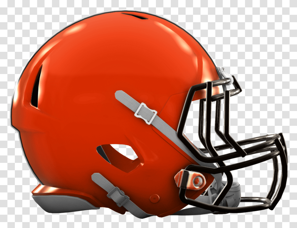 Nfl Helmet Free For Download Apopka High School Football Helmet, Clothing, Apparel, American Football, Team Sport Transparent Png