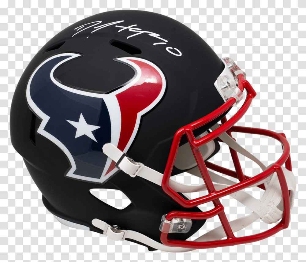 Nfl Helmet Game Used, Apparel, Football Helmet, American Football Transparent Png