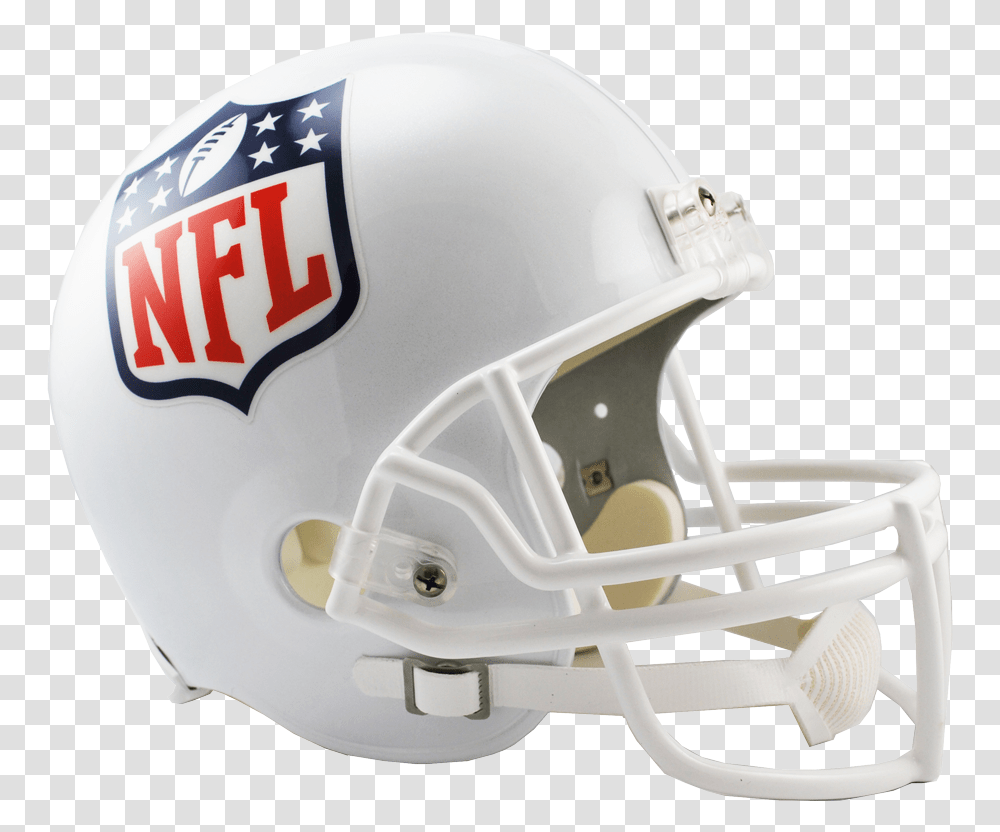 Nfl Helmet Helmet Nfl, Apparel, Football Helmet, American Football Transparent Png