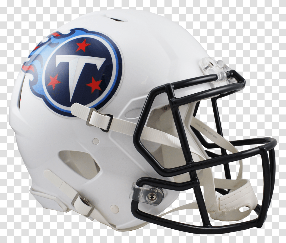 Nfl Helmet Picture 3242380 Duke Football Helmet 2018, Clothing, Apparel, Team Sport, Sports Transparent Png
