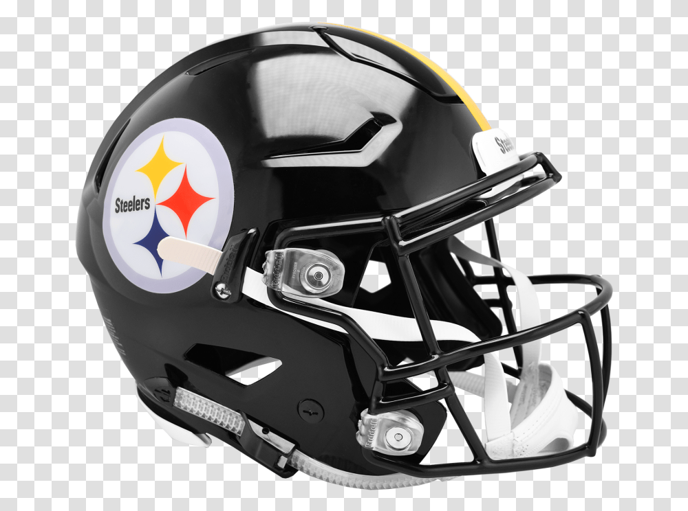 Nfl Helmets Bears Football Helmet, Apparel, American Football, Team Sport Transparent Png