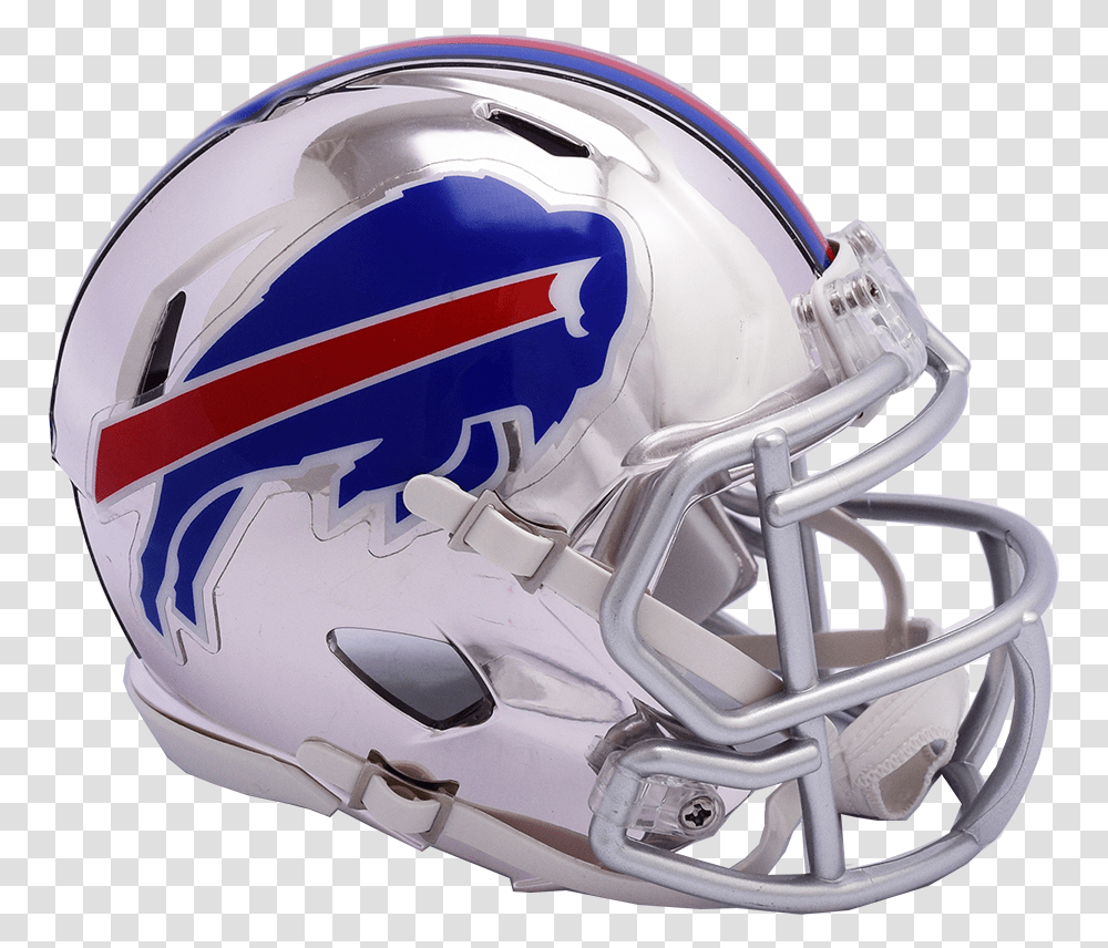 Nfl Helmets Buffalo Bills Football Helmet, Apparel, Sport, Sports Transparent Png