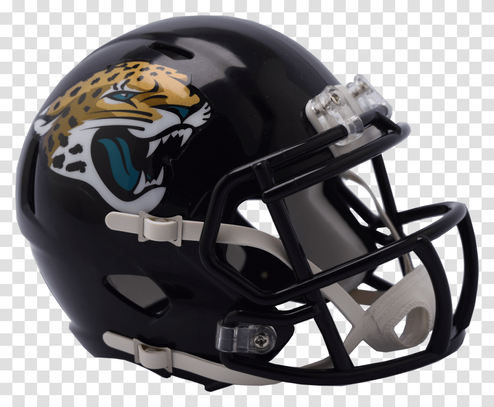 Nfl Jaguars Helmets, Apparel, Football Helmet, American Football Transparent Png