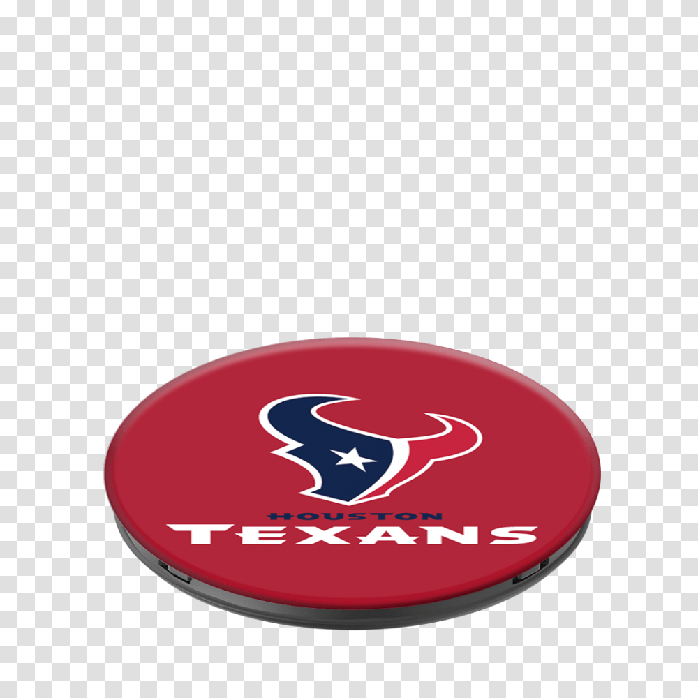 Nfl, Ketchup, Food, Label Transparent Png