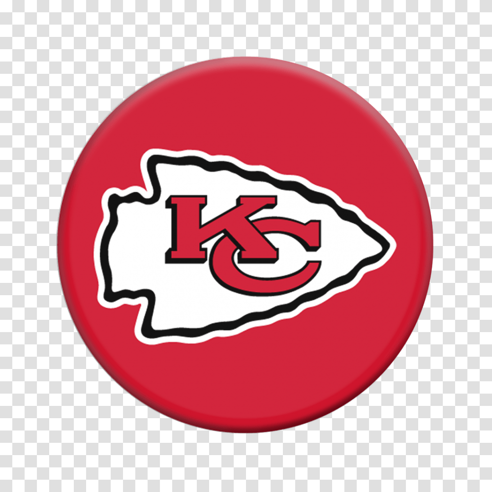 Nfl, Ketchup, Food, Label Transparent Png