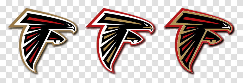 Nfl Kickoff Eagles Falcons, Dynamite, Bomb, Weapon, Weaponry Transparent Png