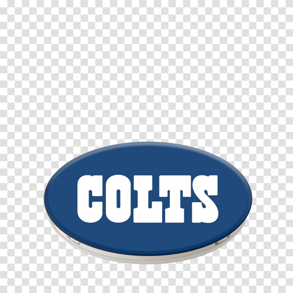 Nfl, Label, Logo Transparent Png