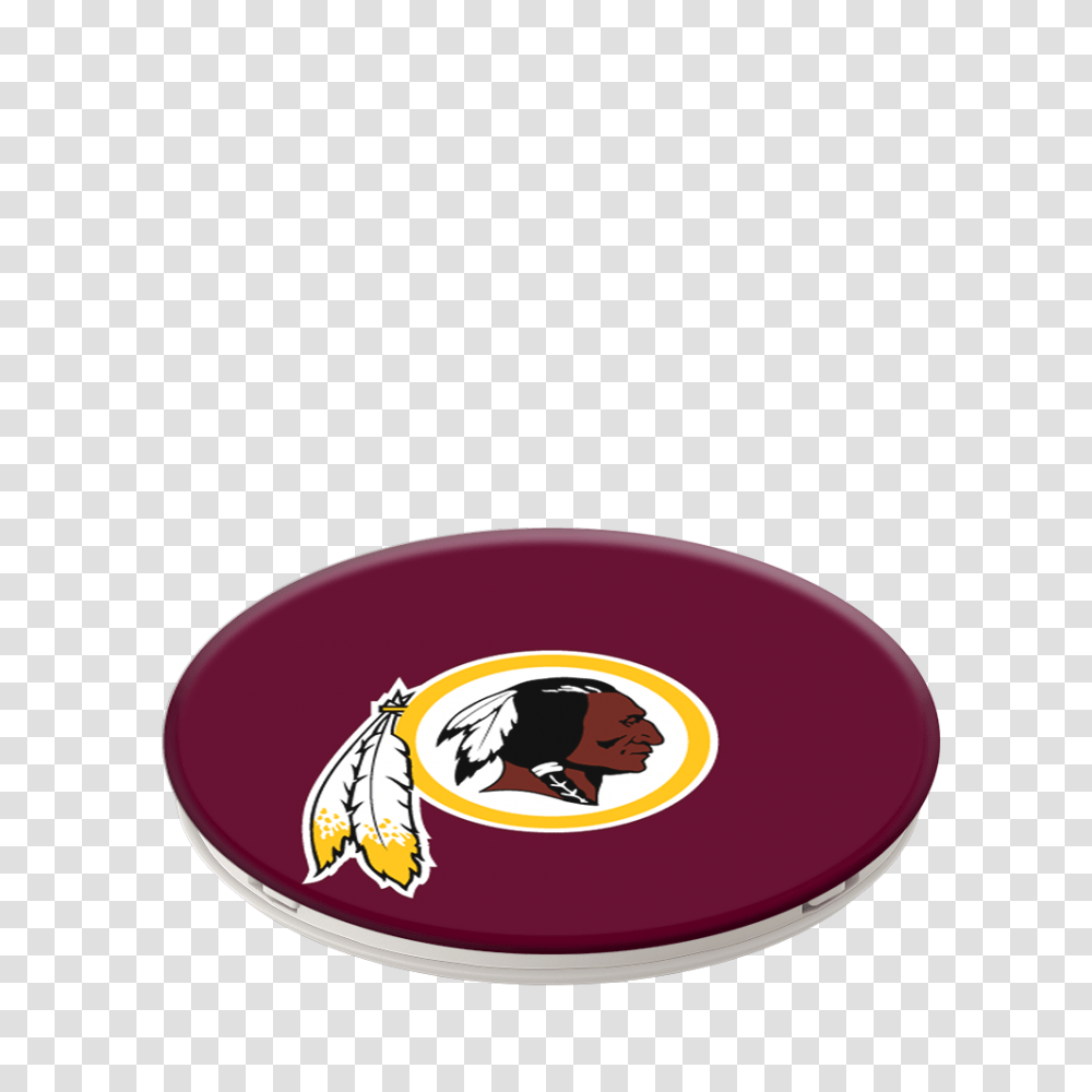 Nfl, Label, Meal, Food Transparent Png