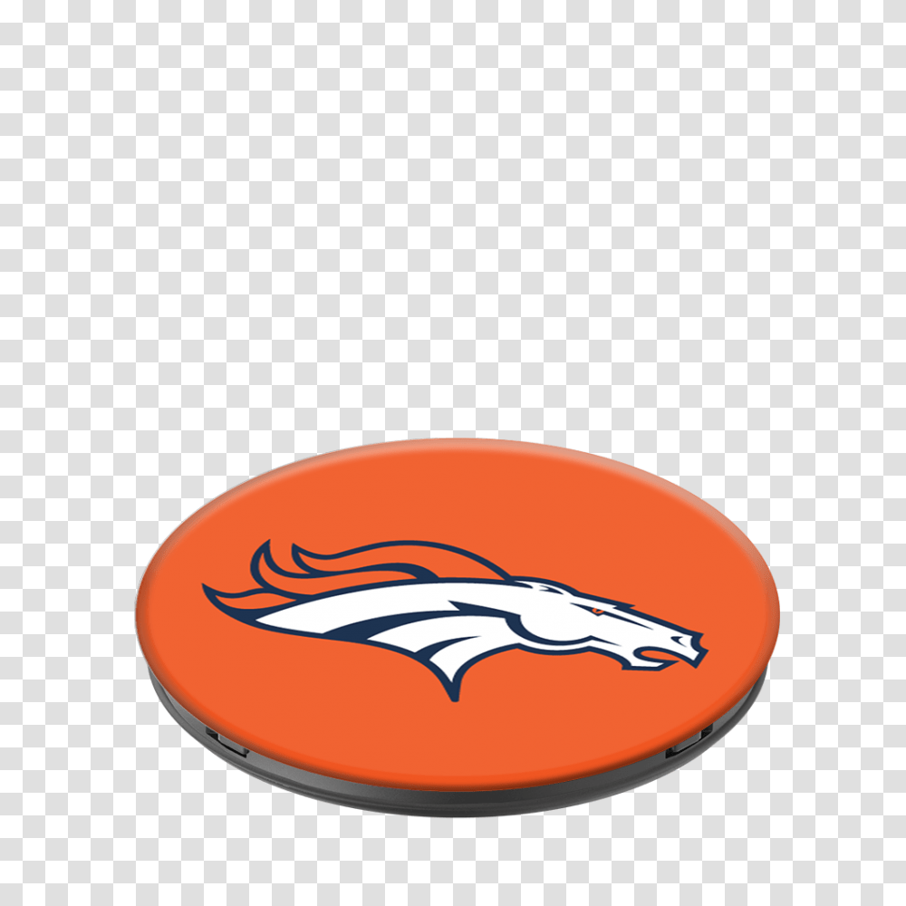 Nfl, Label, Meal, Food Transparent Png