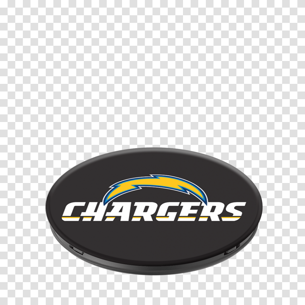 Nfl, Label, Sticker, Logo Transparent Png