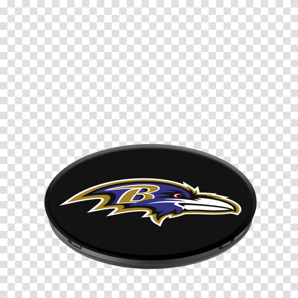 Nfl, Label, Frisbee Transparent Png