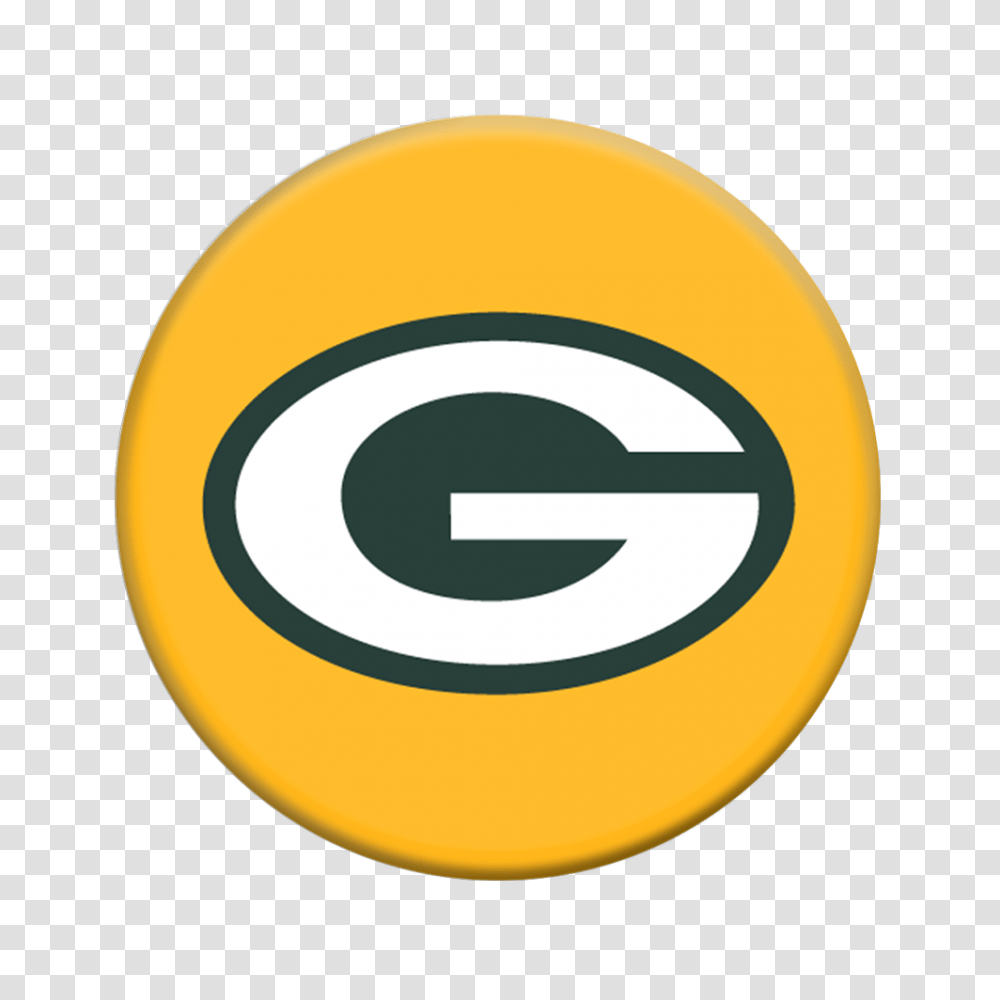 Nfl, Label, Tape, Sticker Transparent Png