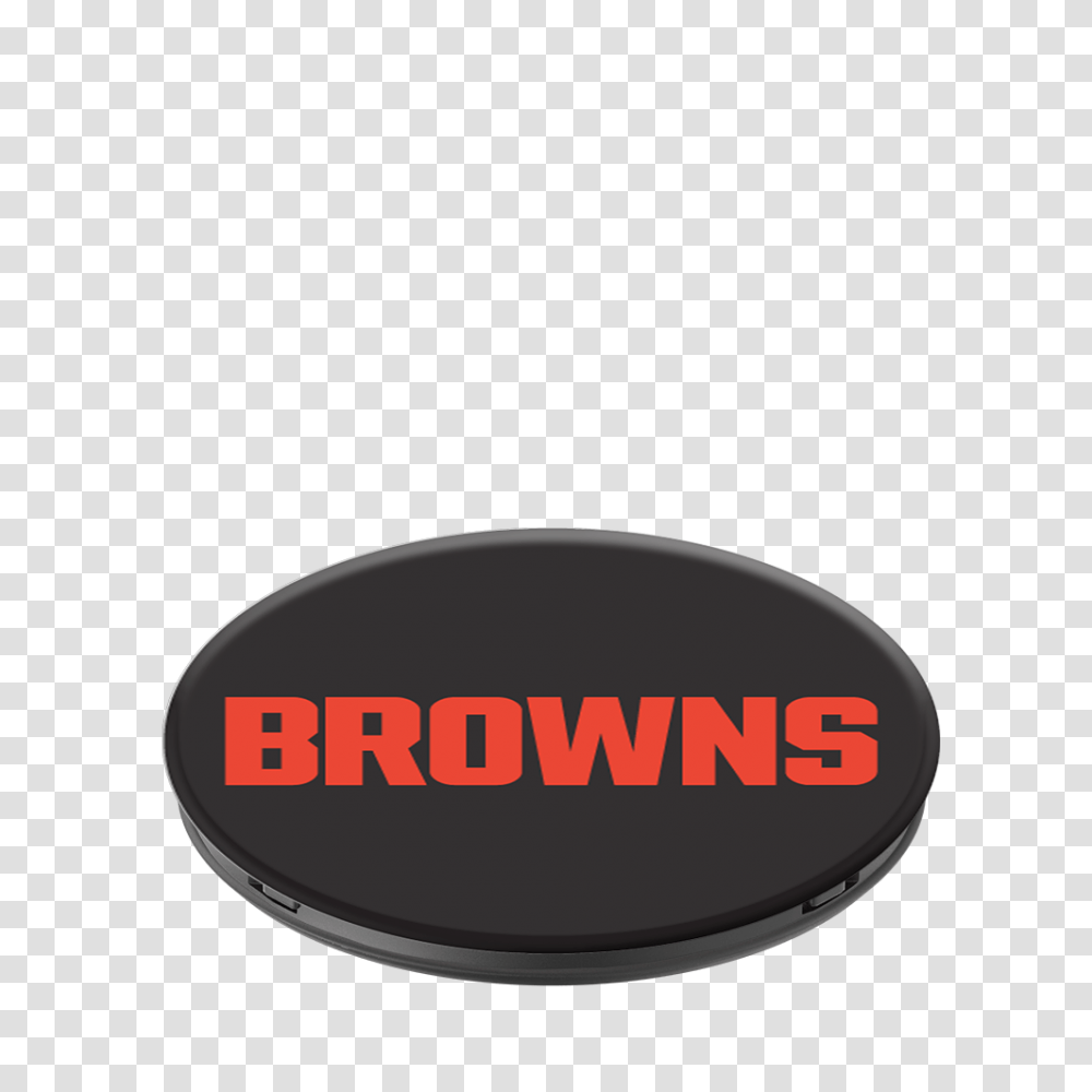 Nfl, Label, Tape, Sticker Transparent Png