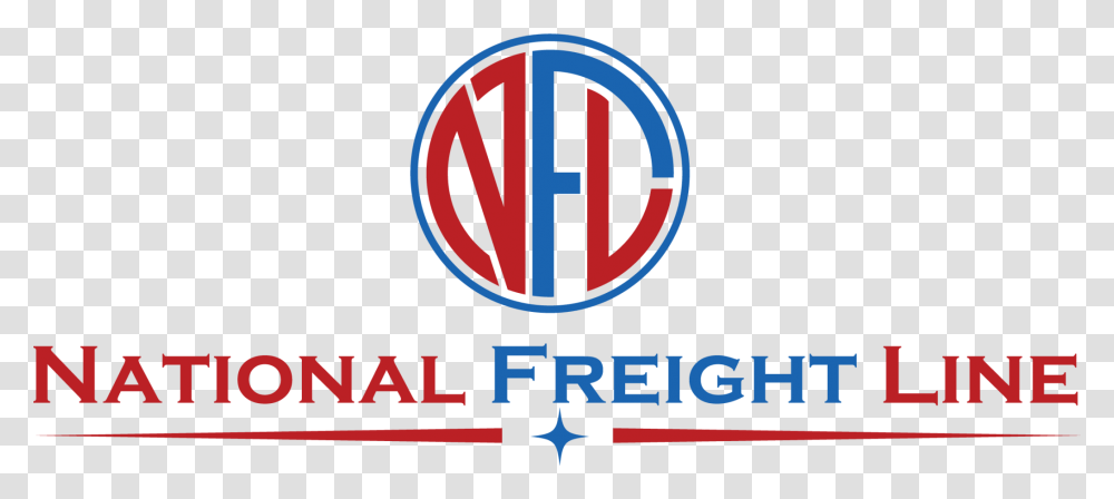 Nfl Logistics Emblem, Logo, Trademark Transparent Png