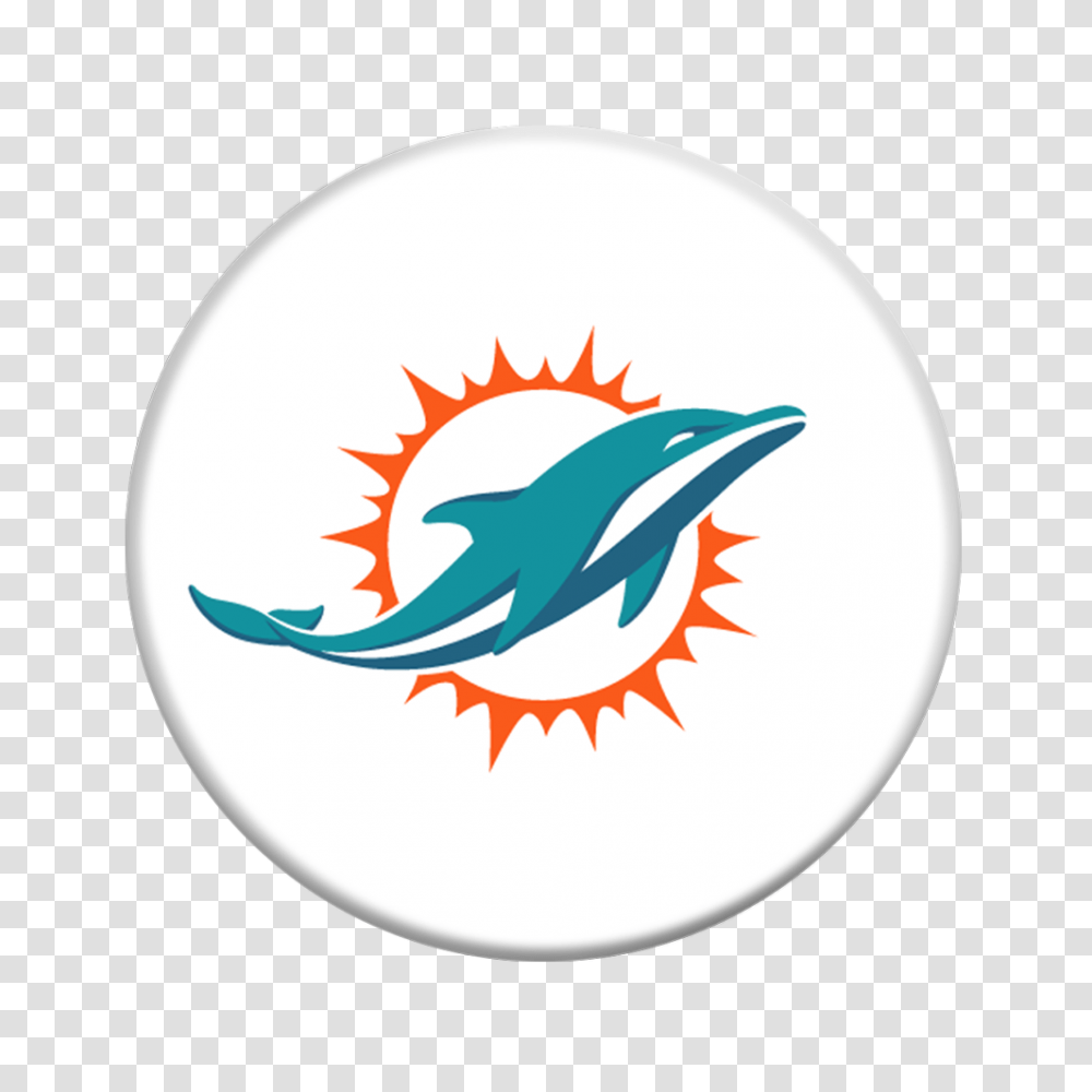 Nfl, Logo, Animal, Label Transparent Png