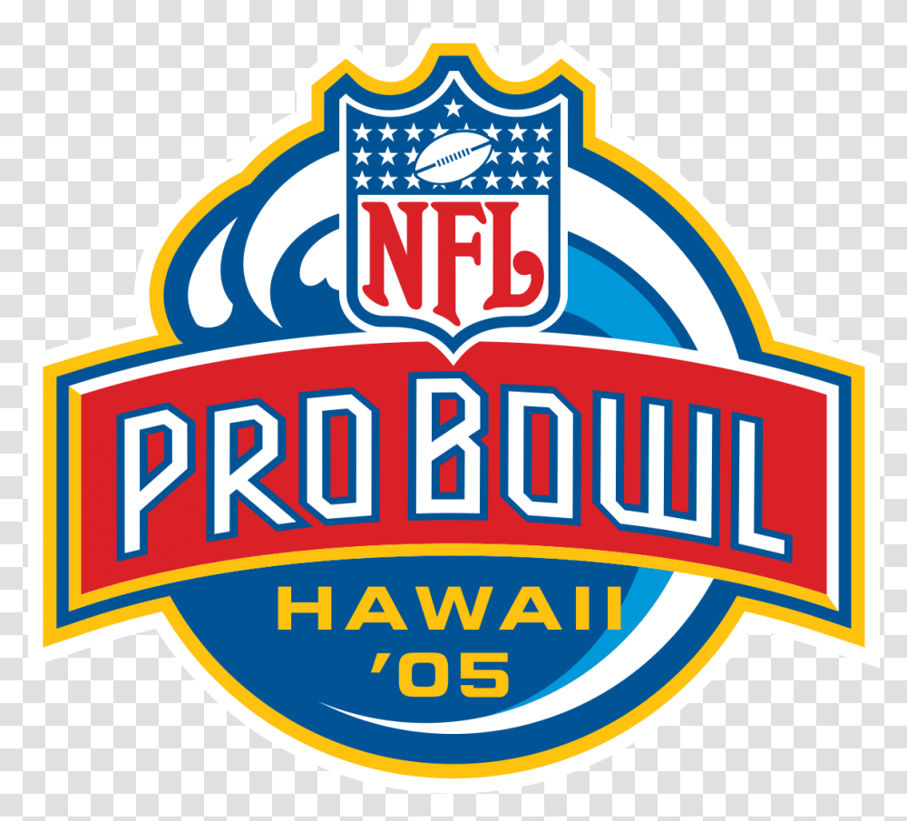 Nfl, Logo, Trademark, Badge Transparent Png