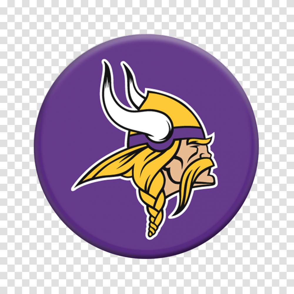 Nfl, Logo, Trademark, Bowling Transparent Png