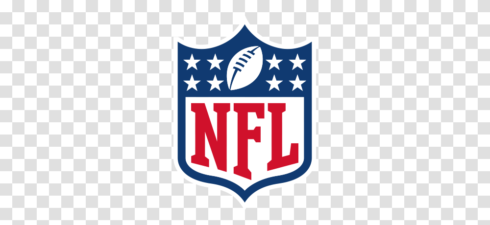 Nfl, Logo, Trademark, First Aid Transparent Png