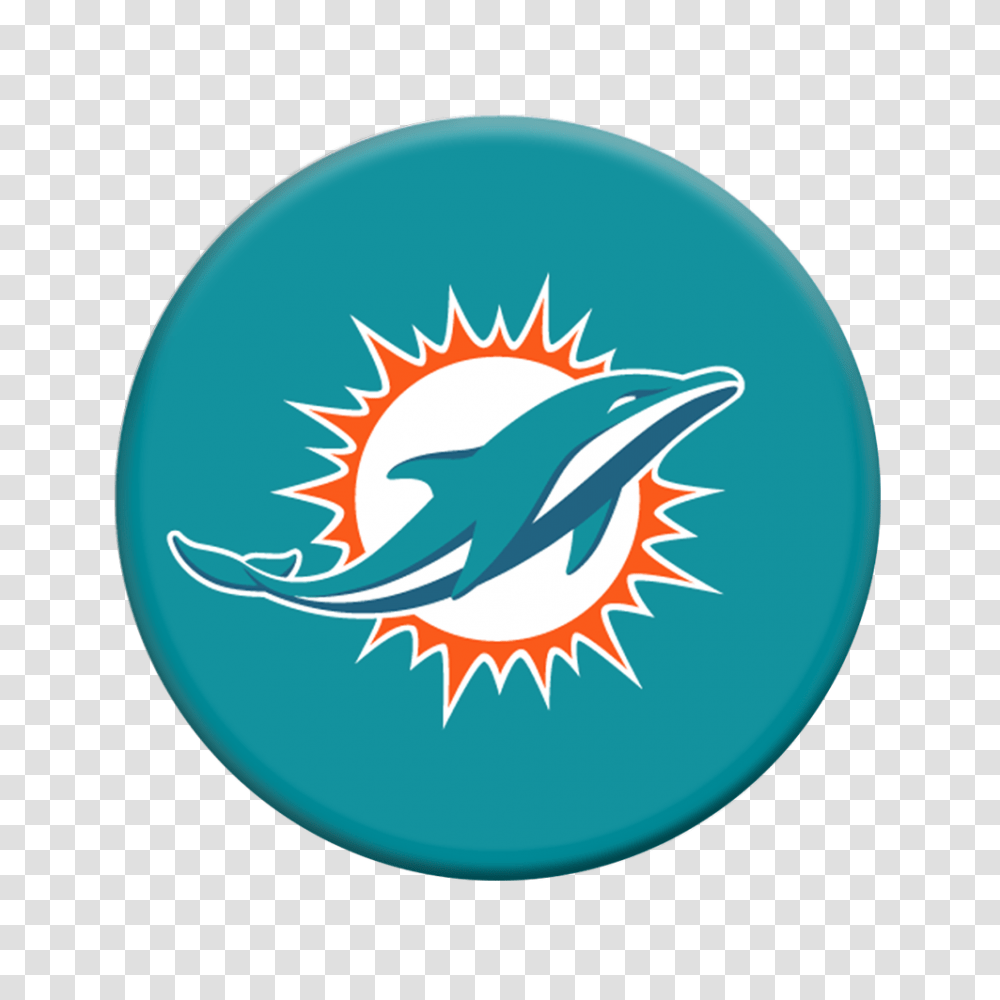 Nfl, Logo, Trademark, Frisbee Transparent Png