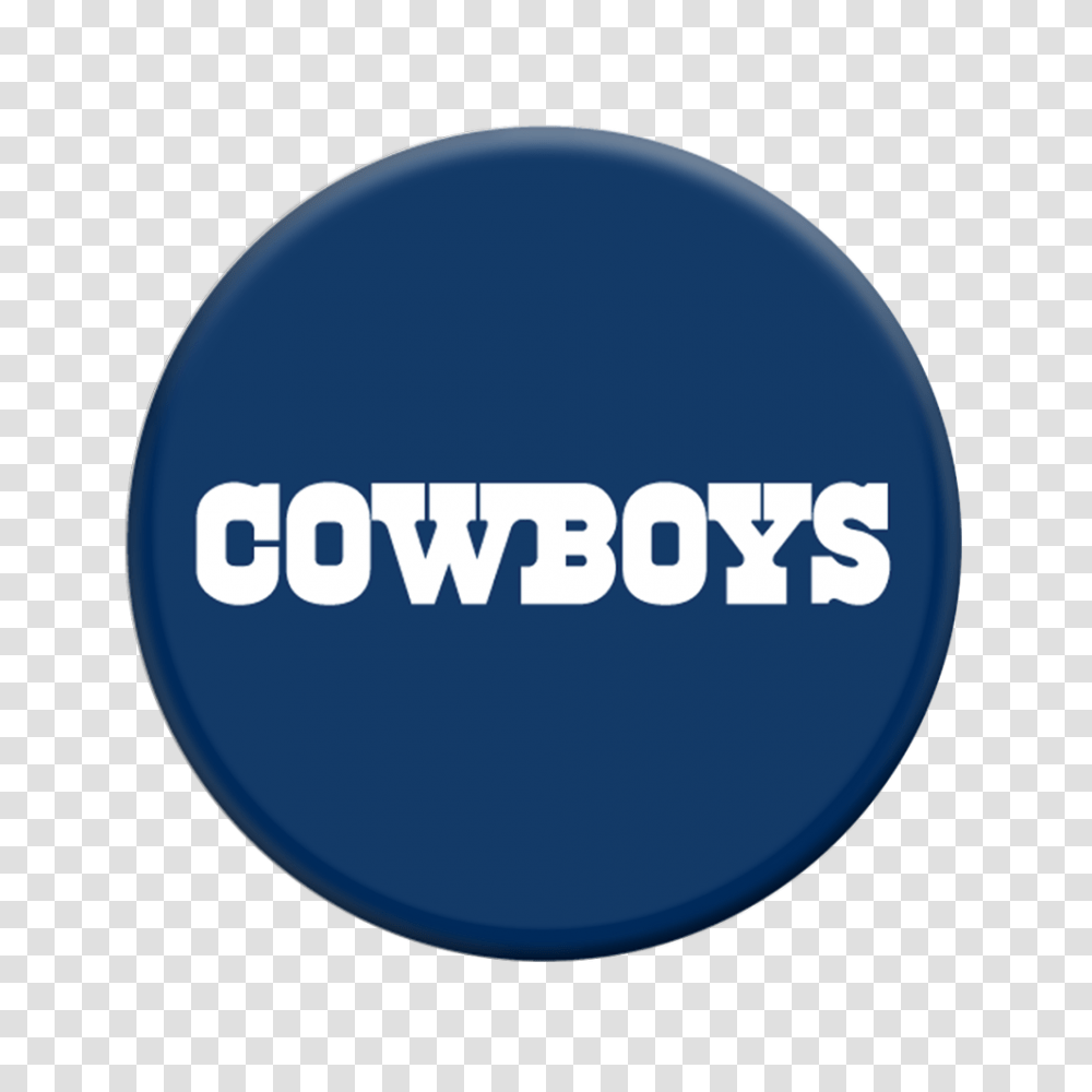 Nfl, Logo, Trademark Transparent Png