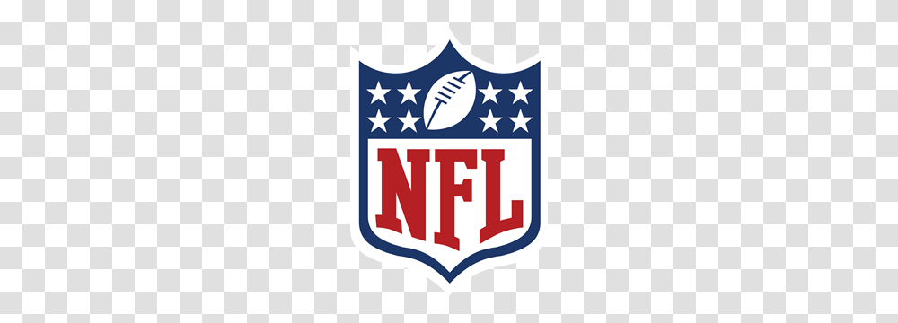Nfl Logo Vector, Label, First Aid Transparent Png