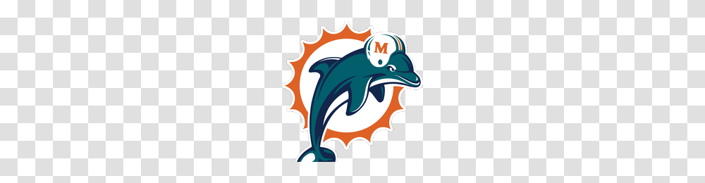 Nfl Logos Clip Art Look, Poster, Advertisement, Animal, Bird Transparent Png