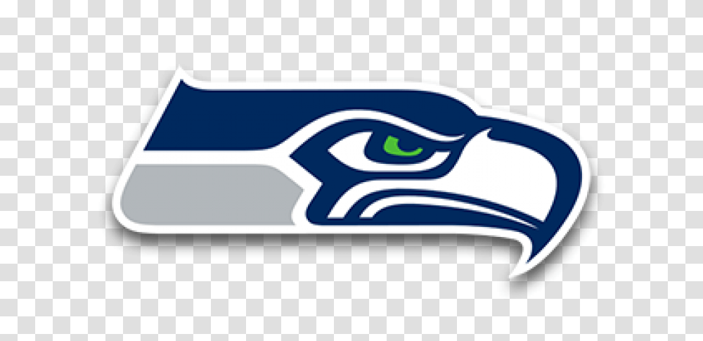 Nfl Los Angeles Rams, Label, Toothpaste Transparent Png